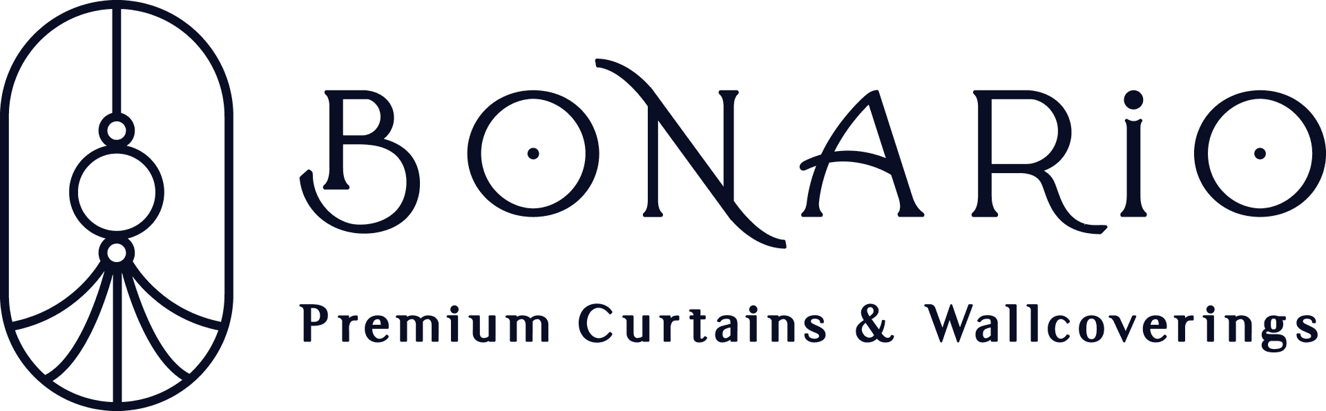 My Website